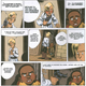 Illustration for article titled Drawn & Quarterly celebrates 25 years with some of the boldest voices in comics